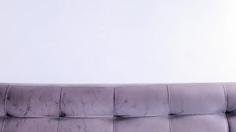 Dvid Rullers online show from 24, 11, 2025