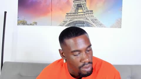 Dvid Rullers online show from 11, 2, 2026