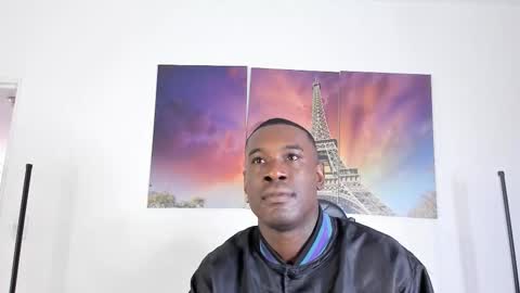 Dvid Rullers online show from 25, 2, 2026