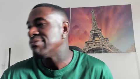 Dvid Rullers online show from 2, 3, 2026