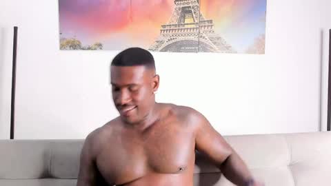 Dvid Rullers online show from 30, 4, 2026