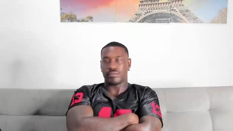 Dvid Rullers online show from 7, 5, 2026