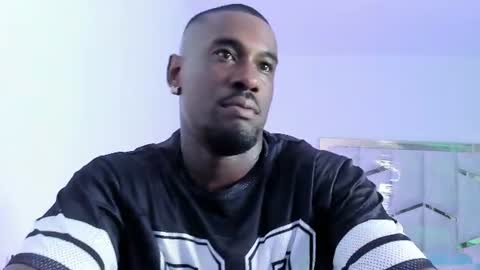 Snapshot of tyron_rulers chatting on 24, 6, 2026 Dvid Rullers online show from 24, 6, 2026