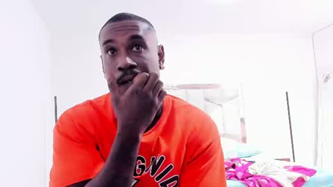 Snapshot of tyron_rulers chatting on 24, 6, 2026 Dvid Rullers online show from 24, 6, 2026