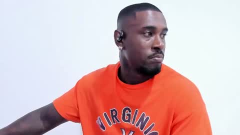 Snapshot of tyron_rulers chatting on 26, 6, 2026 Dvid Rullers online show from 26, 6, 2026