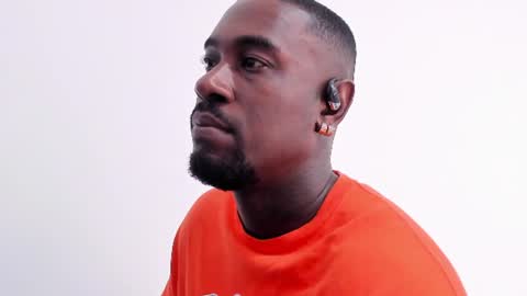 Snapshot of tyron_rulers chatting on 26, 6, 2026 Dvid Rullers online show from 26, 6, 2026