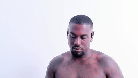 Snapshot of tyron_rulers chatting on 27, 6, 2026 Dvid Rullers online show from 27, 6, 2026