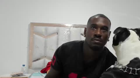 Snapshot of tyron_rulers chatting on 6, 7, 2026 Dvid Rullers online show from 6, 7, 2026