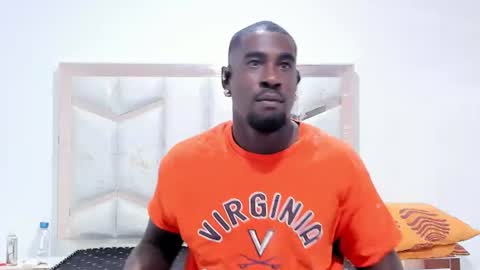 Snapshot of tyron_rulers chatting on 7, 7, 2026 Dvid Rullers online show from 7, 7, 2026