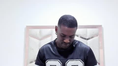 Snapshot of tyron_rulers chatting on 12, 7, 2026 Dvid Rullers online show from 12, 7, 2026