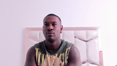 Snapshot of tyron_rulers chatting on 13, 7, 2026 Dvid Rullers online show from 13, 7, 2026