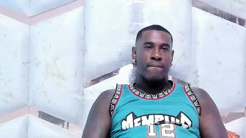 Snapshot of tyron_rulers chatting on 16, 7, 2026 Dvid Rullers online show from 16, 7, 2026