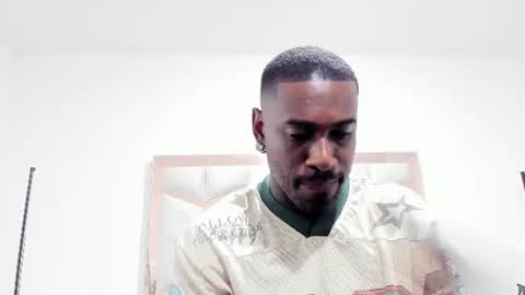 Snapshot of tyron_rulers chatting on 22, 7, 2026 Dvid Rullers online show from 22, 7, 2026