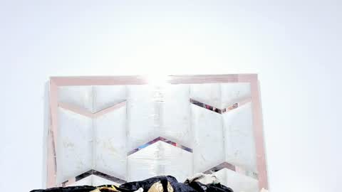 Snapshot of tyron_rulers chatting on 25, 7, 2026 Dvid Rullers online show from 25, 7, 2026
