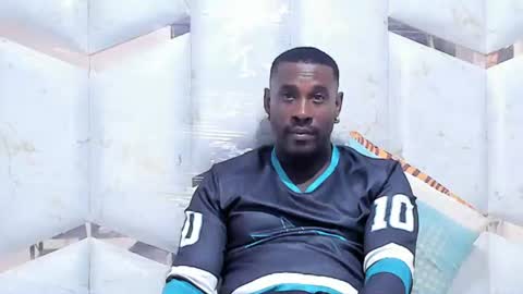 Snapshot of tyron_rulers chatting on 26, 7, 2026 Dvid Rullers online show from 26, 7, 2026