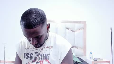 Snapshot of tyron_rulers chatting on 2, 8, 2026 Dvid Rullers online show from 2, 8, 2026