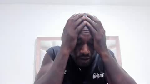 Snapshot of tyron_rulers chatting on 4, 8, 2026 Dvid Rullers online show from 4, 8, 2026
