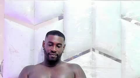 Snapshot of tyron_rulers chatting on 5, 8, 2026 Dvid Rullers online show from 5, 8, 2026