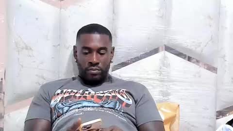 Snapshot of tyron_rulers chatting on 6, 8, 2026 Dvid Rullers online show from 6, 8, 2026