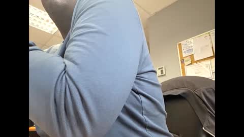 tyroneall online show from 7, 5, 2026