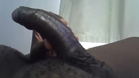 Snapshot of tyroneall chatting on 23, 5, 2026 tyroneall online show from 23, 5, 2026