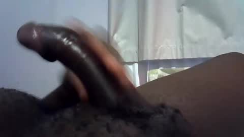Snapshot of tyroneall chatting on 31, 5, 2026 tyroneall online show from 31, 5, 2026