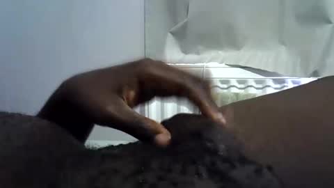Snapshot of tyroneall chatting on 6, 6, 2026 tyroneall online show from 6, 6, 2026