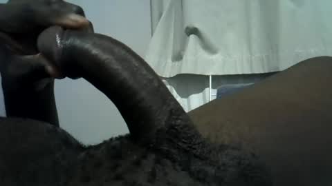Snapshot of tyroneall chatting on 17, 6, 2026 tyroneall online show from 17, 6, 2026