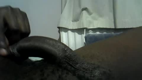 Snapshot of tyroneall chatting on 18, 6, 2026 tyroneall online show from 18, 6, 2026