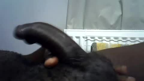 Snapshot of tyroneall chatting on 21, 7, 2026 tyroneall online show from 21, 7, 2026