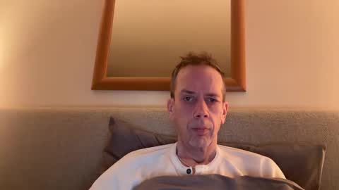 Snapshot of tyronev70 chatting on 27, 12, 2024 Ty online show from 27, 12, 2024