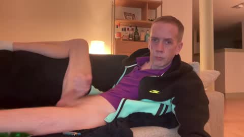 Snapshot of tyronev70 chatting on 6, 2, 2025 Ty online show from 6, 2, 2025