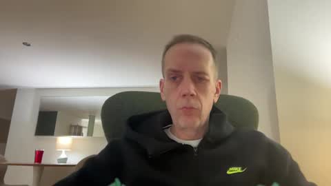 Snapshot of tyronev70 chatting on 8, 2, 2025 Ty online show from 8, 2, 2025