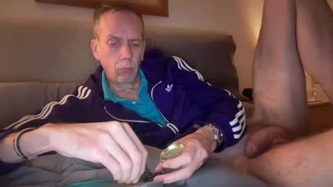 Ty online show from 21, 2, 2026