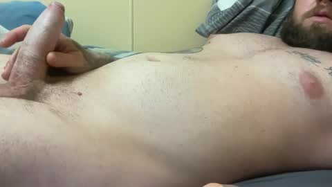 tys690 online show from 16, 9, 2025