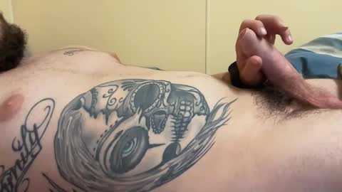 tys690 online show from 22, 2, 2026