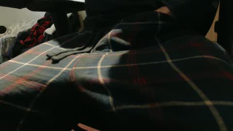 Snapshot of tyson2525 chatting on 3, 12, 2024 Helena and Tyson online show from 3, 12, 2024