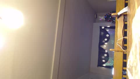 Snapshot of tyson2525 chatting on 8, 12, 2024 Helena and Tyson online show from 8, 12, 2024