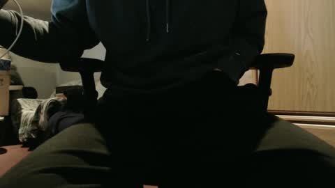 Snapshot of tyson2525 chatting on 11, 12, 2024 Helena and Tyson online show from 11, 12, 2024