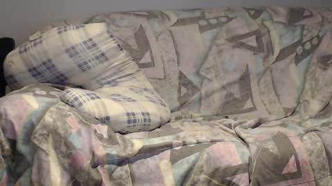 Snapshot of tyson2525 chatting on 29, 12, 2024 Helena and Tyson online show from 29, 12, 2024