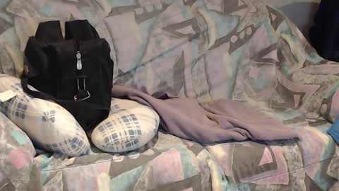 Snapshot of tyson2525 chatting on 2, 1, 2025 Helena and Tyson online show from 2, 1, 2025