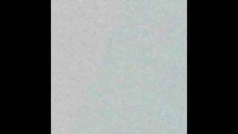 Snapshot of tyson2525 chatting on 3, 1, 2025 Helena and Tyson online show from 3, 1, 2025