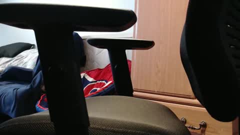 Snapshot of tyson2525 chatting on 9, 1, 2025 Helena and Tyson online show from 9, 1, 2025