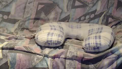 Snapshot of tyson2525 chatting on 12, 1, 2025 Helena and Tyson online show from 12, 1, 2025