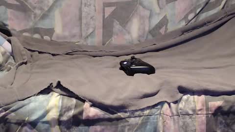 Snapshot of tyson2525 chatting on 18, 1, 2025 Helena and Tyson online show from 18, 1, 2025