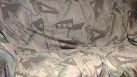 Snapshot of tyson2525 chatting on 9, 2, 2025 Helena and Tyson online show from 9, 2, 2025