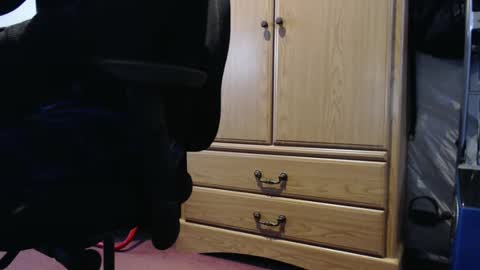 Snapshot of tyson2525 chatting on 6, 3, 2025 Helena and Tyson online show from 6, 3, 2025