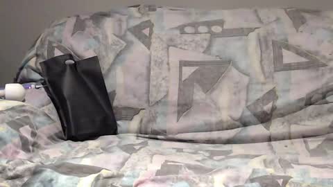 Snapshot of tyson2525 chatting on 7, 3, 2025 Helena and Tyson online show from 7, 3, 2025