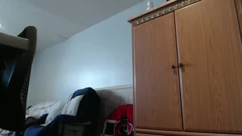 Snapshot of tyson2525 chatting on 8, 3, 2025 Helena and Tyson online show from 8, 3, 2025