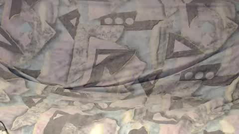 Snapshot of tyson2525 chatting on 9, 3, 2025 Helena and Tyson online show from 9, 3, 2025